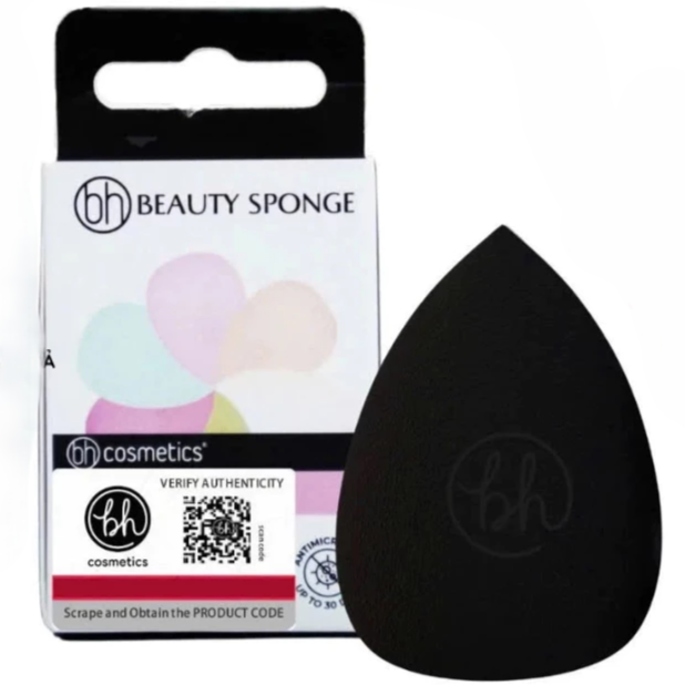 Mút Trang Điểm BH Cosmetics Miracle Complexion Size M BHM004